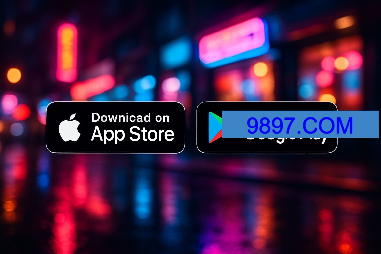 Compatibilidade do App