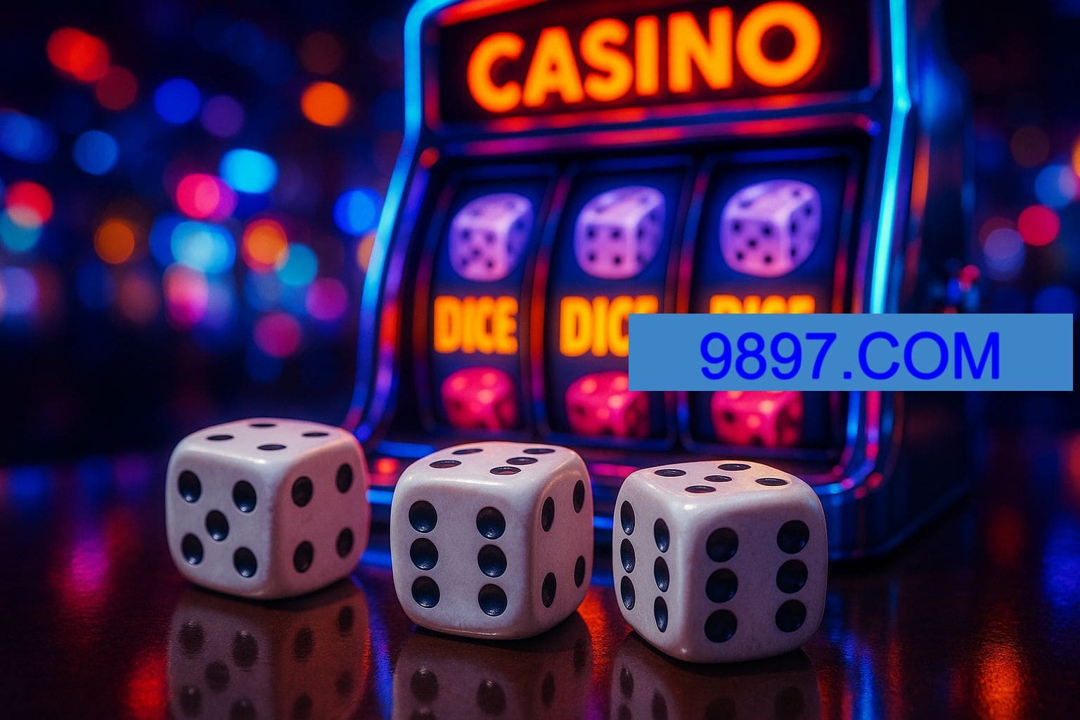 Jogos Populares